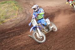 KVK Krásný Dvůr 20.9.2008 368